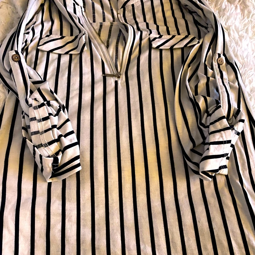 Awesome shirt